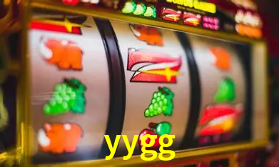 A Revolução dos Aplicativos de Jogos no yygg