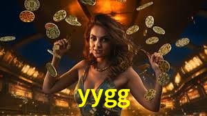 Experiência VIP yygg