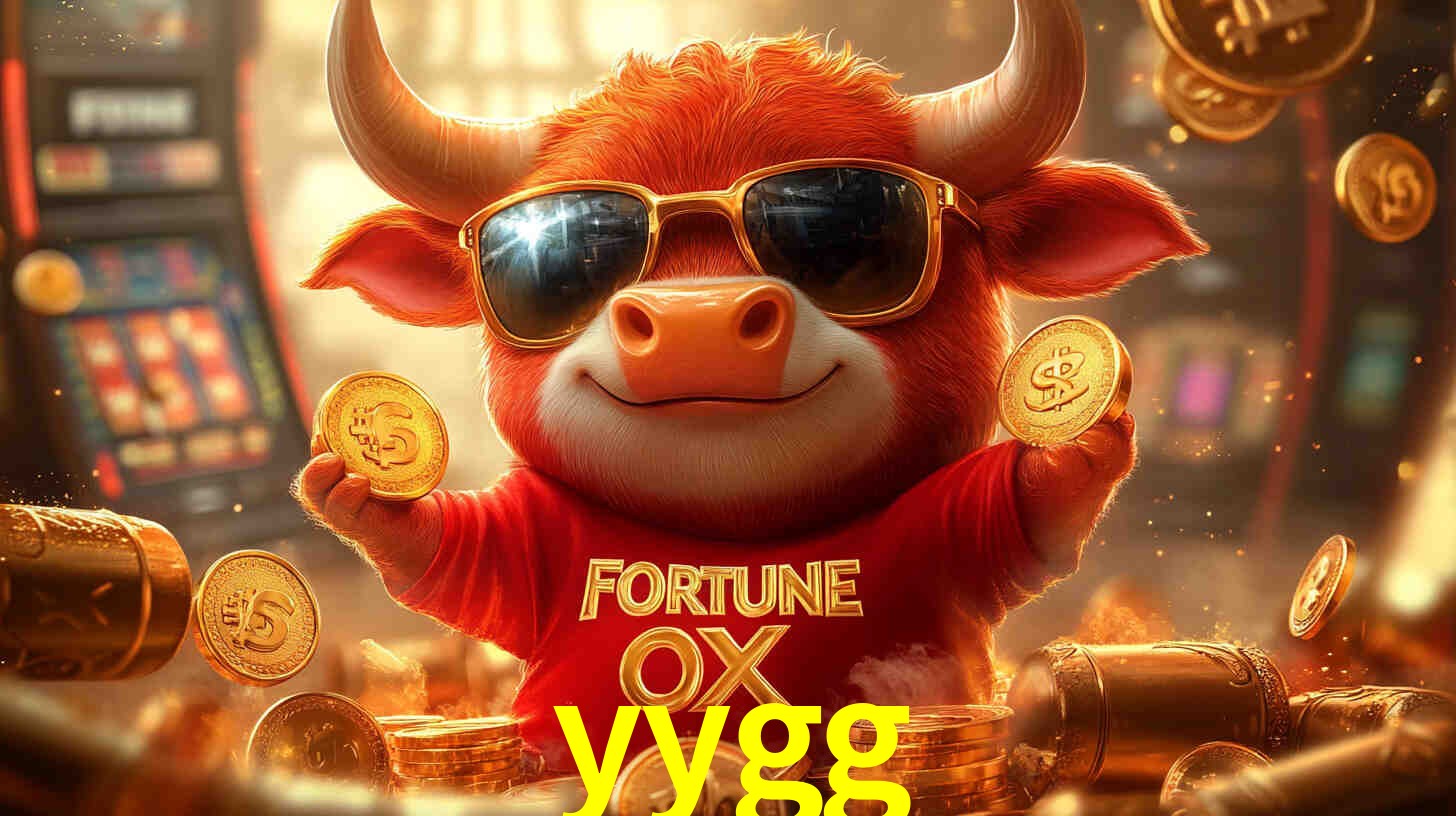 yygg: A Experiência de Casino com Jogos de Mesa ao Vivo