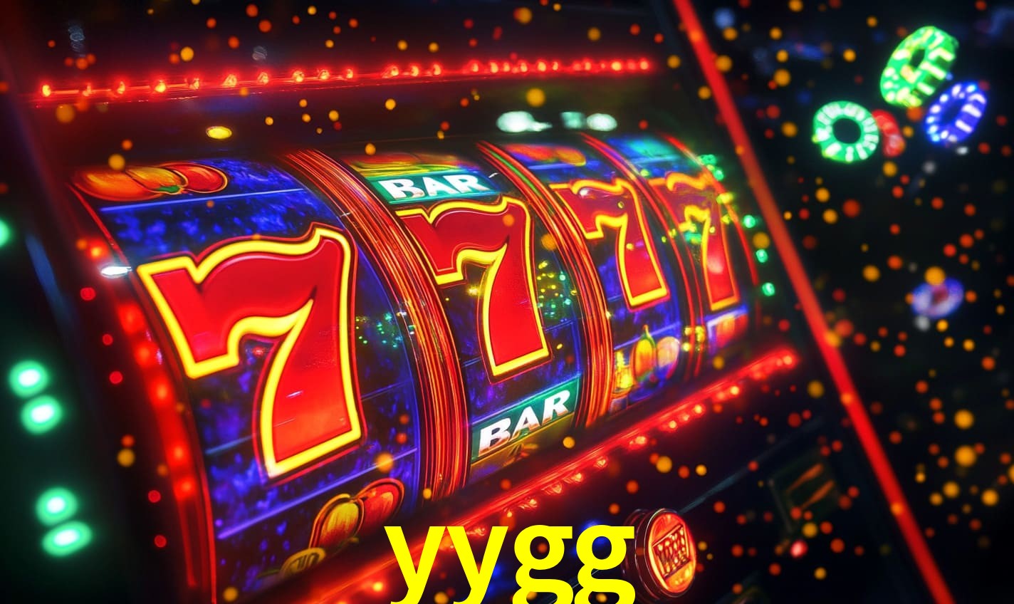 yygg