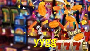 yygg.com