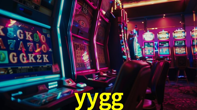 Exclusive Offers yygg