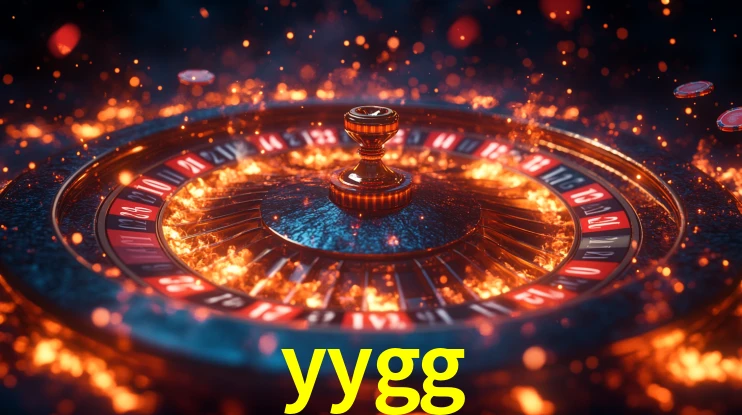 Explore as vantagens do yygg: serviço profissional e confiabilidade