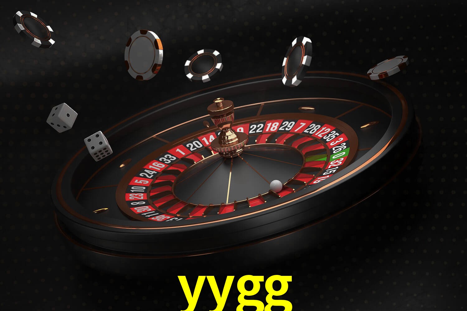 yygg.com