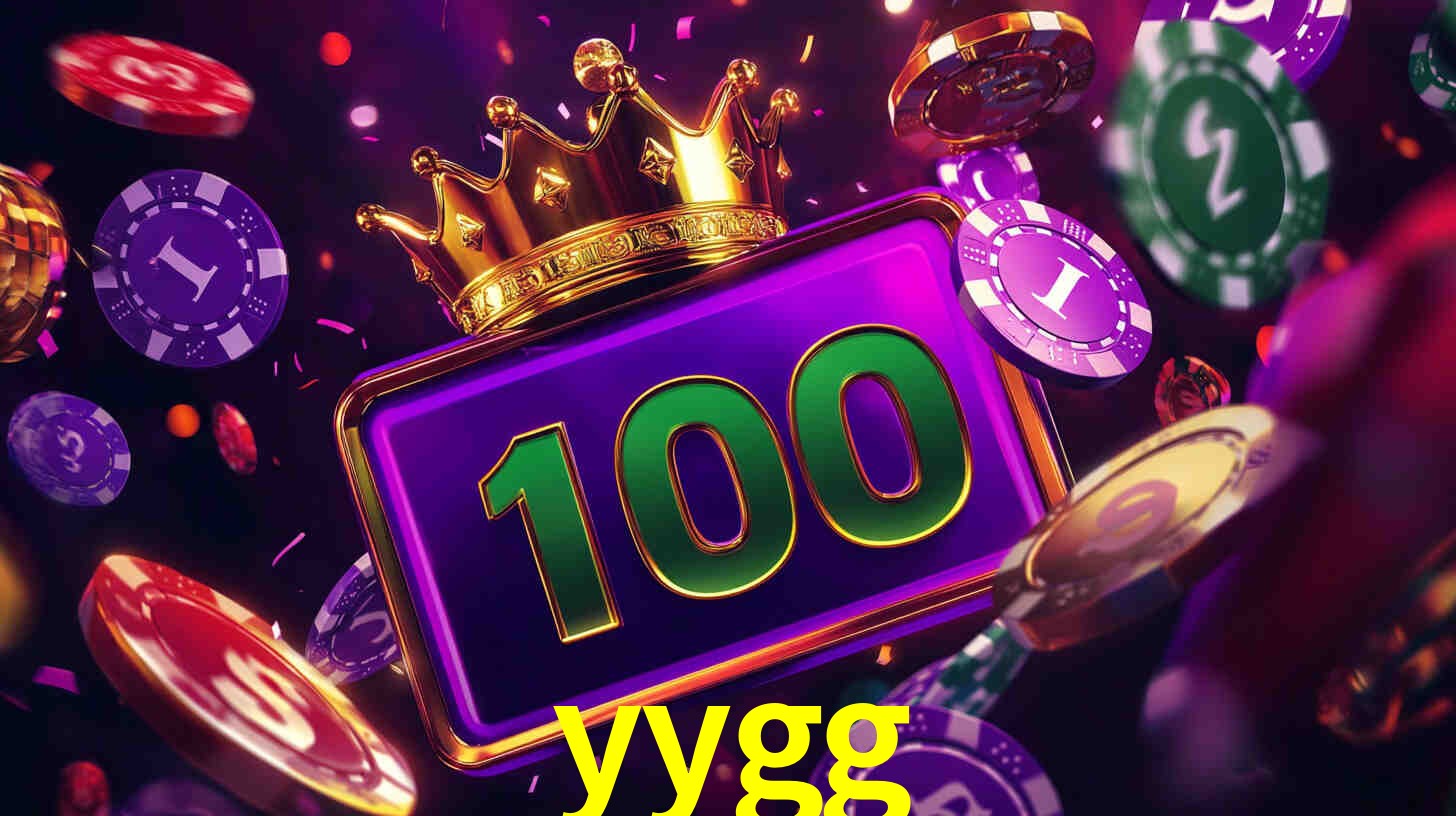 Exclusive Games yygg