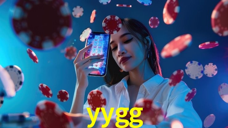 Descubra o Programa VIP da yygg: Vantagens Exclusivas para Jogadores