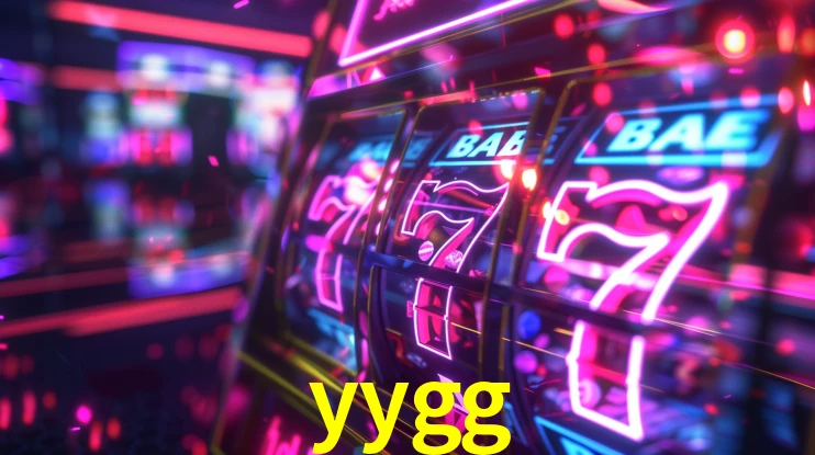 Live Casino yygg