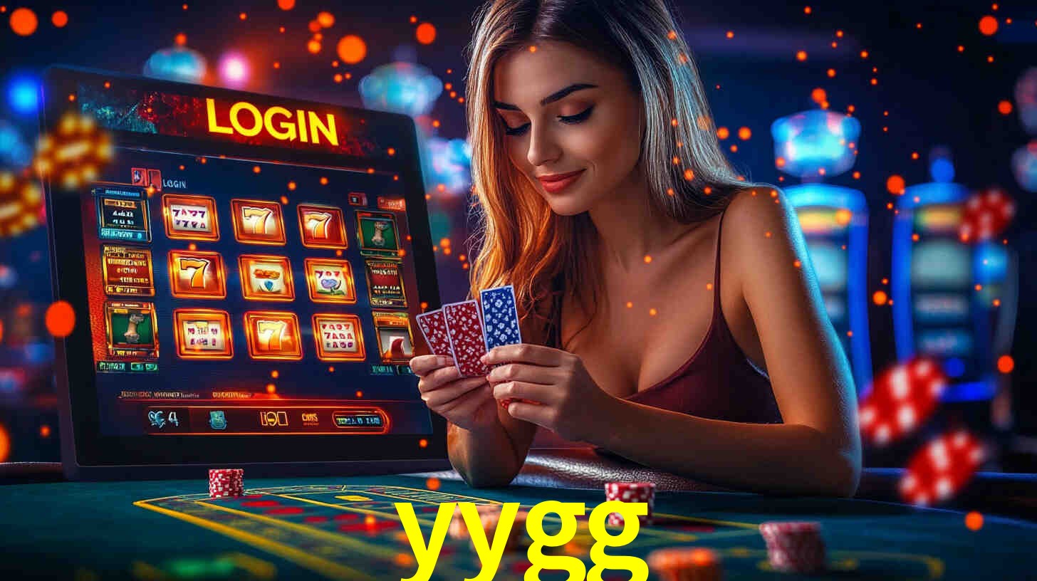 yygg,yygg.com