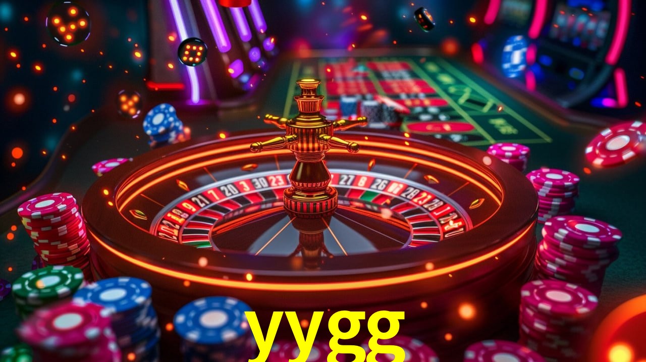 Crash Games Strategies yygg