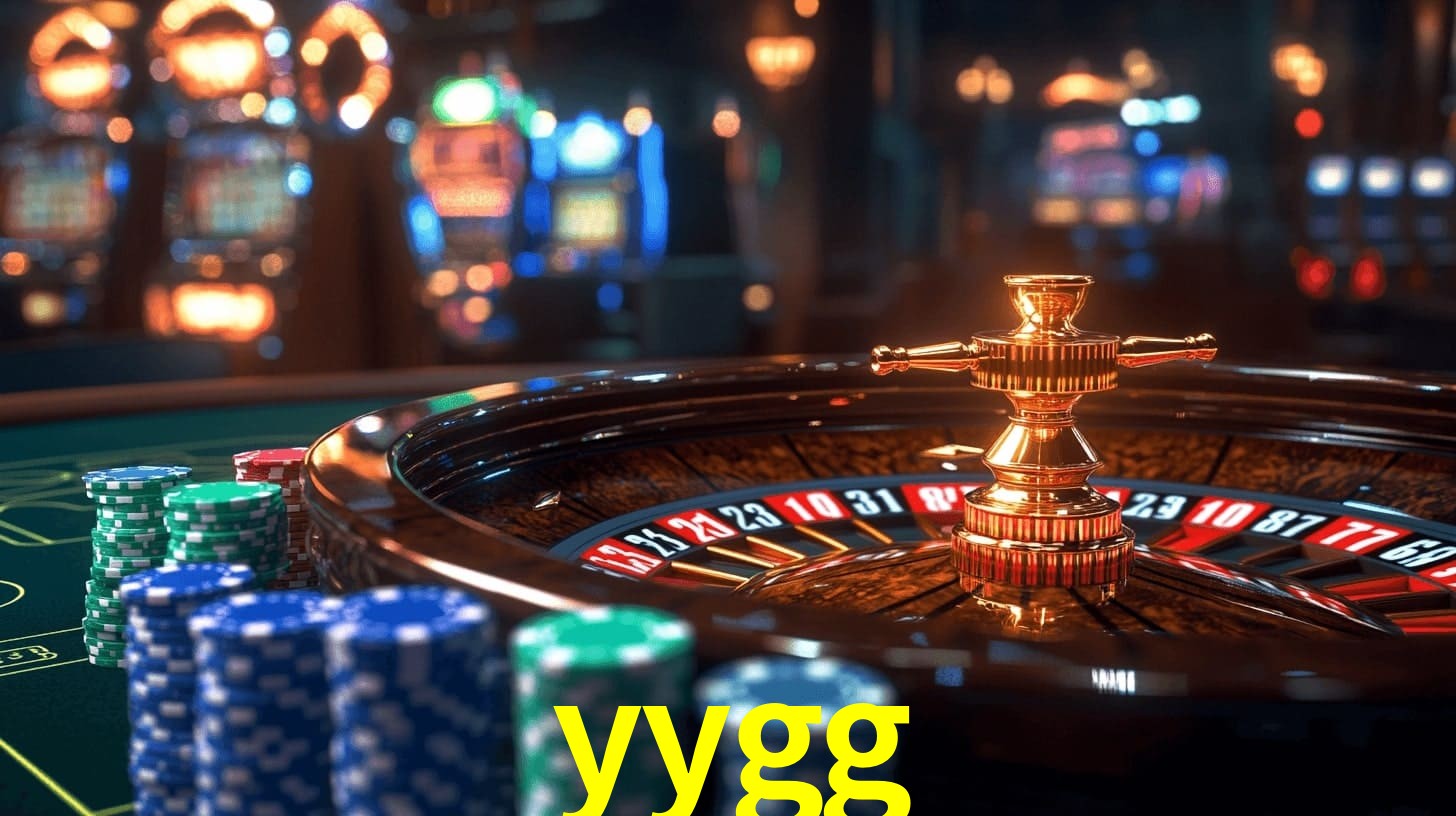 yygg