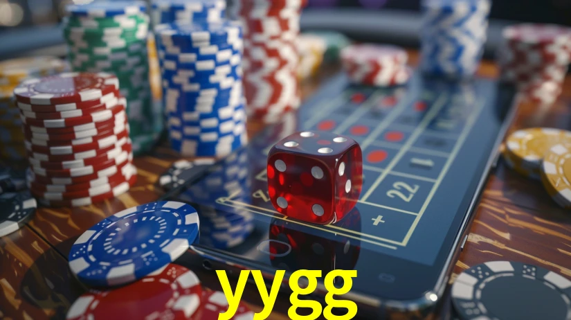 yygg