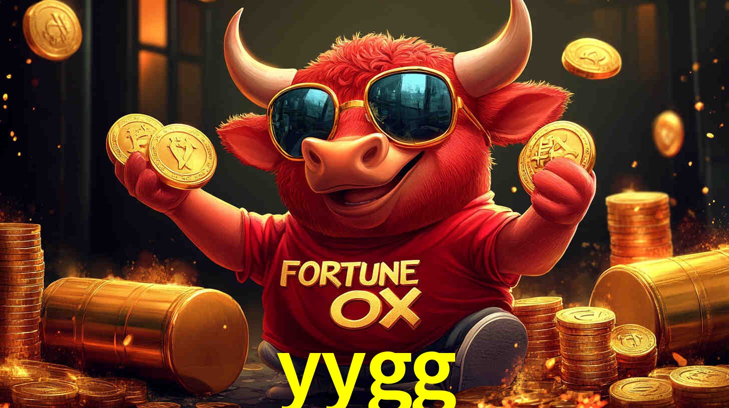 Descubra a Magia dos Jogos de Arcade no yygg
