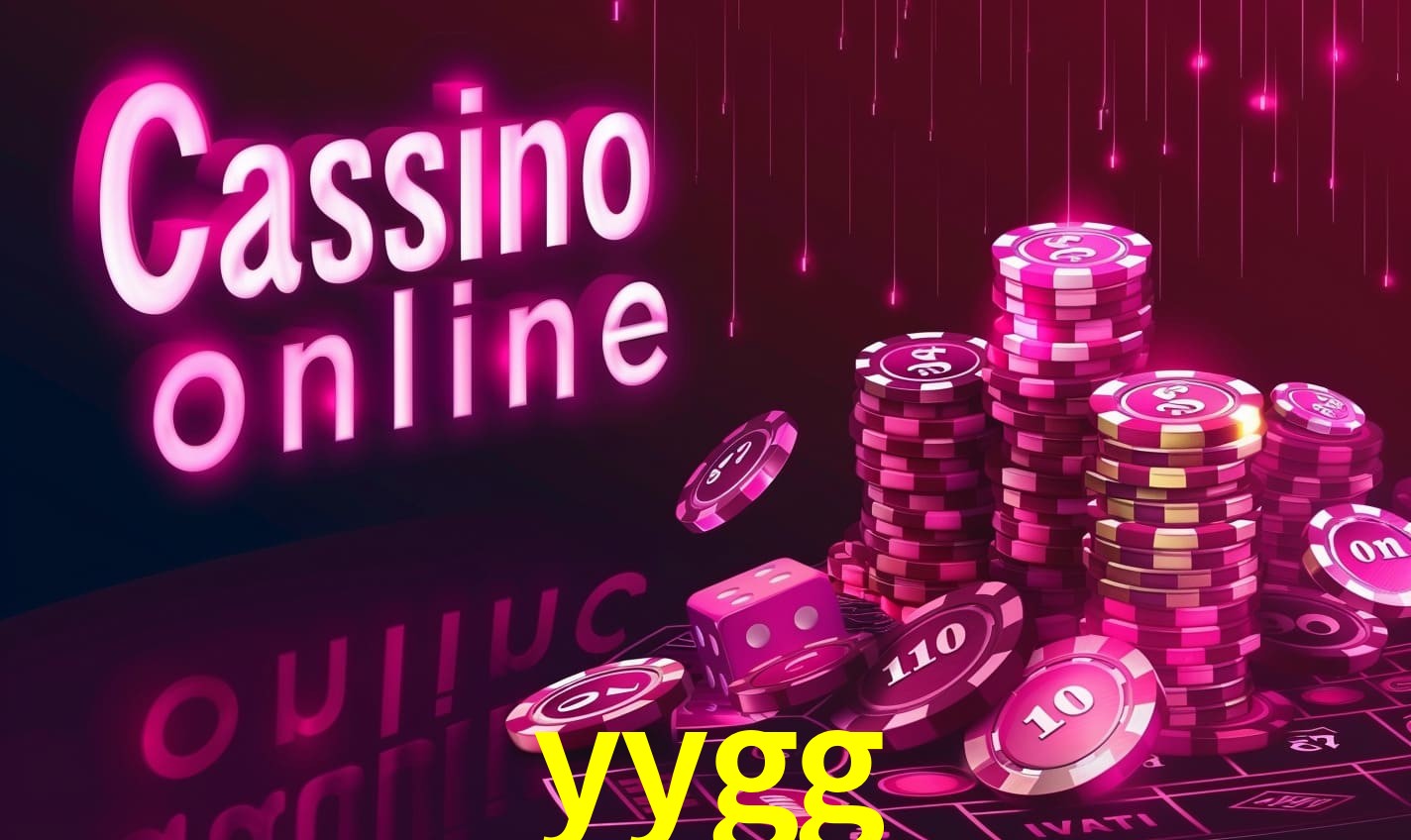 Explorando a Categoria de Eventos em Apostas na yygg