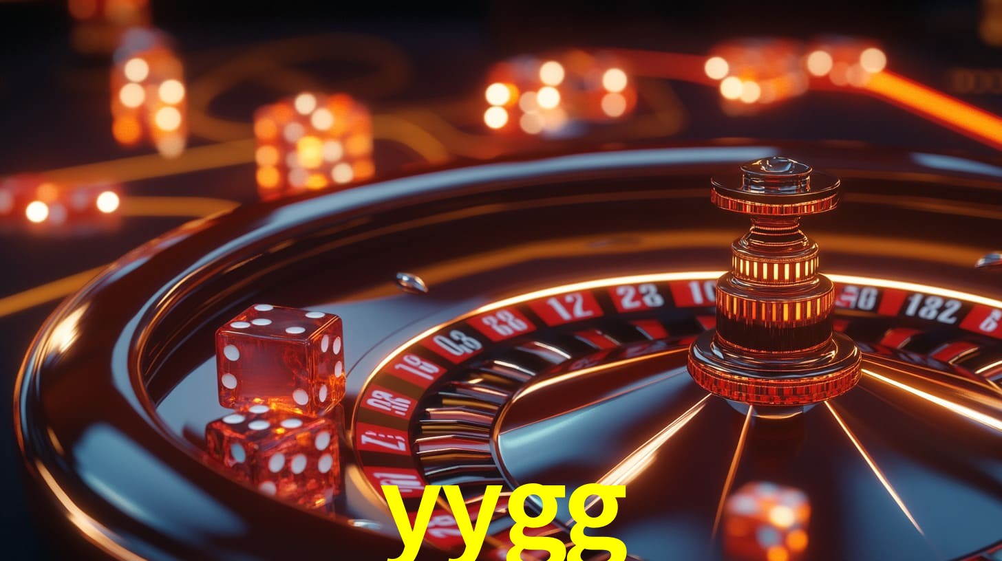 VIP Casino yygg