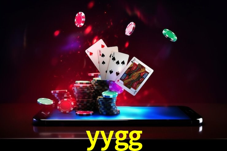 Gates of Olympus yygg