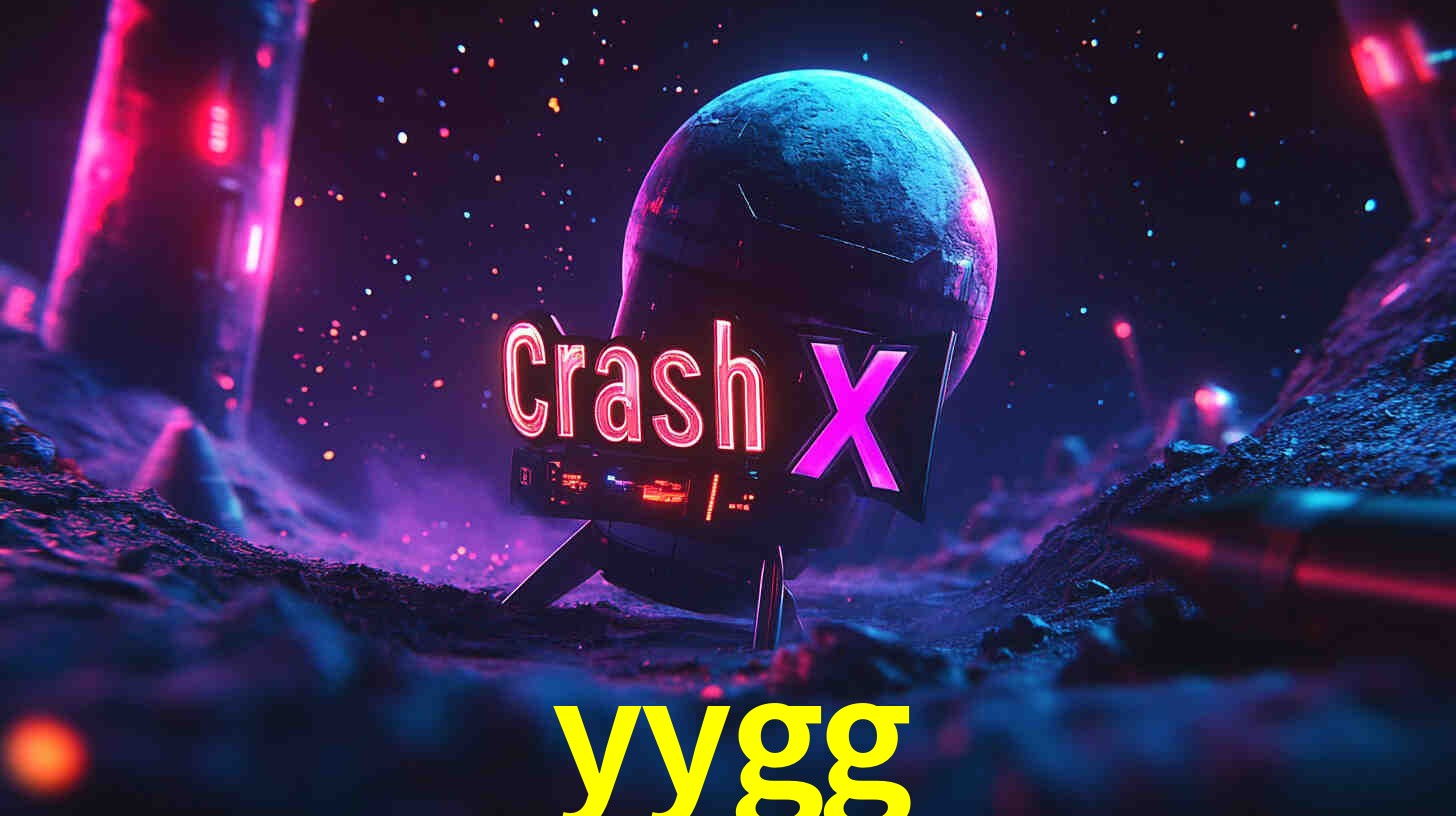 A Revolução dos Aplicativos de Jogos no yygg