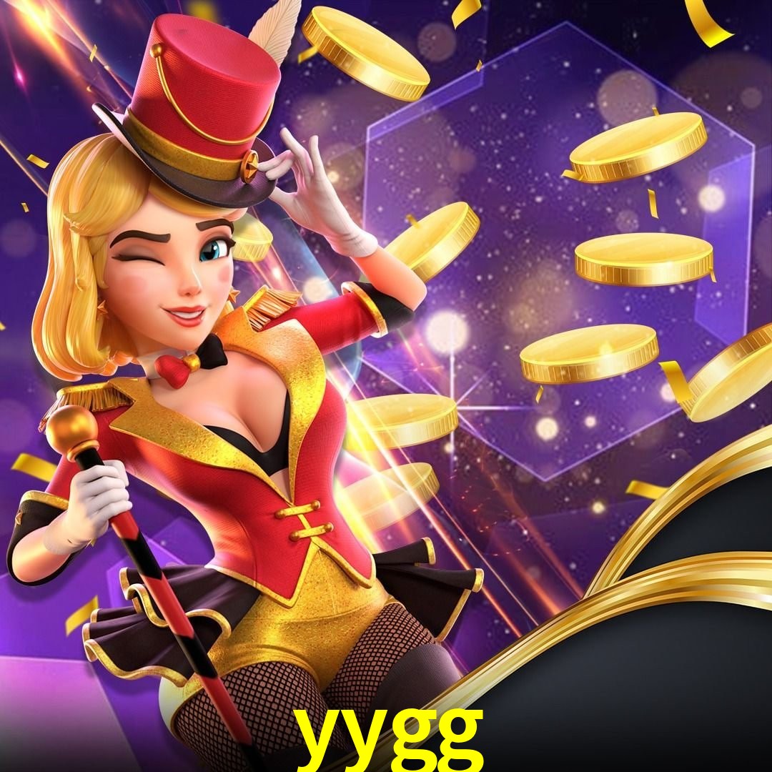 Crash Games Statistics yygg