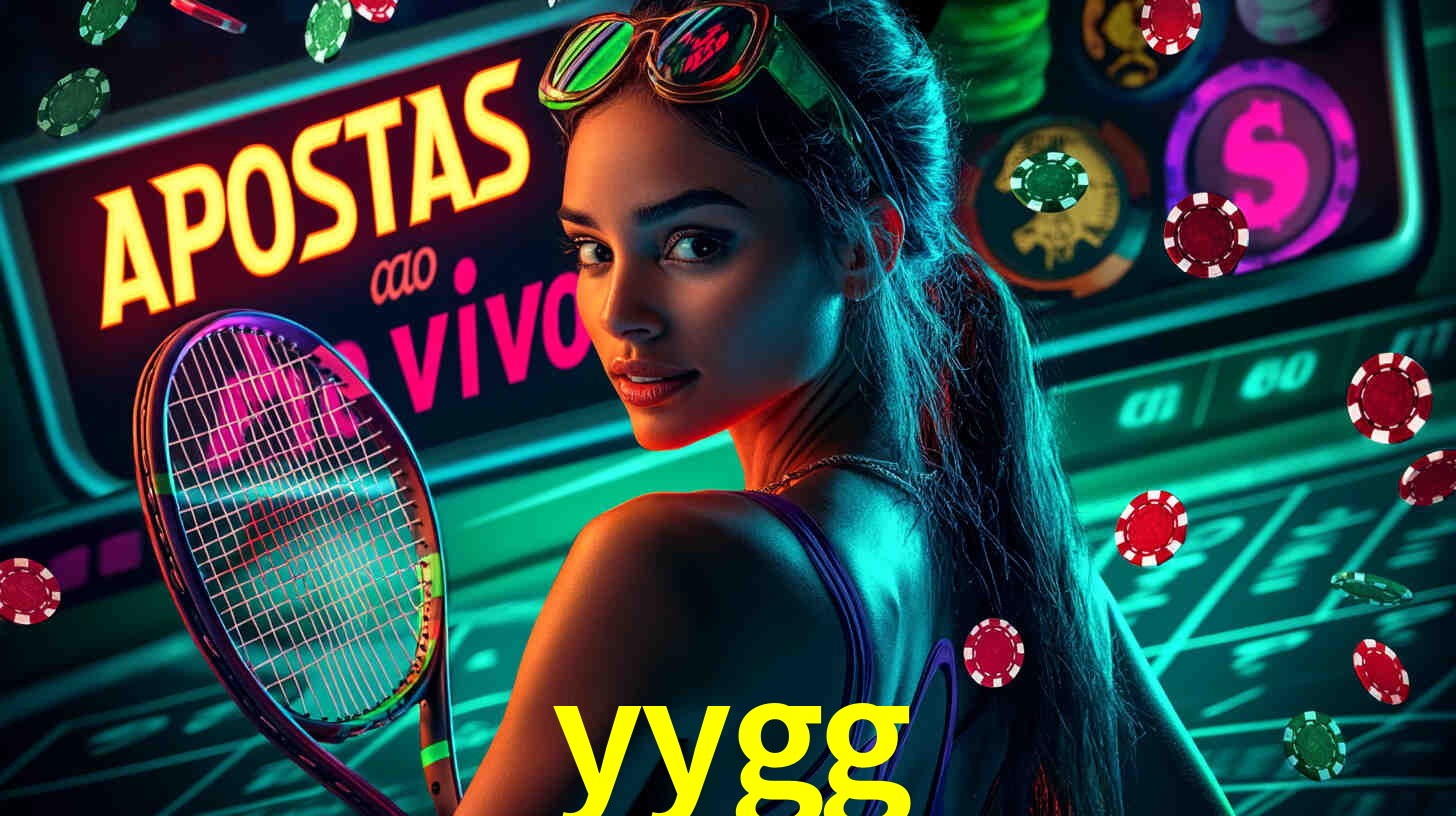 Desvendando o Mundo dos Jogos Virtuais na yygg