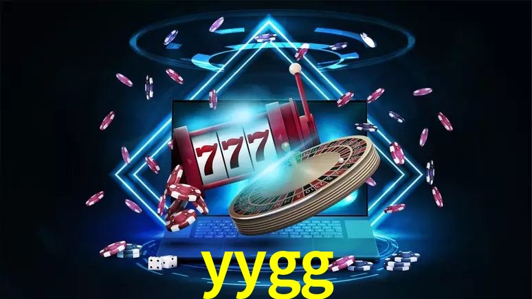 Live Casino yygg