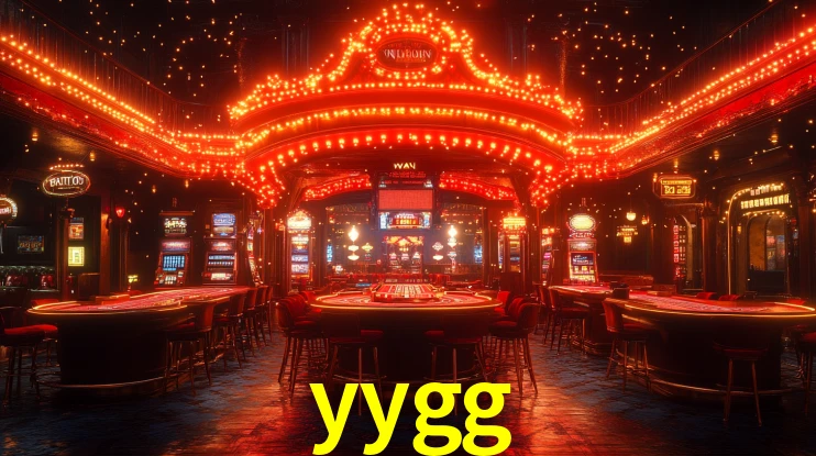 yygg