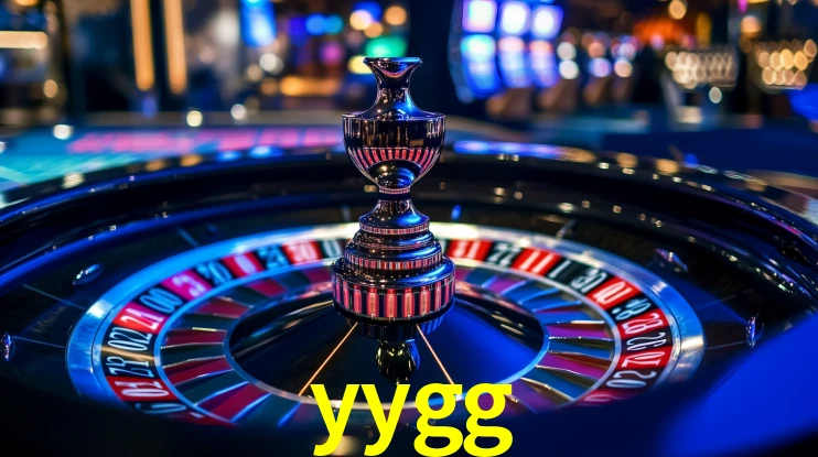 yygg,yygg.com