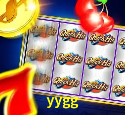 Apostas Esportivas na yygg: Um Guia Completo