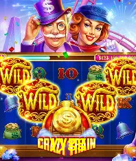 Descubra o Mundo do Cassino Online com yygg