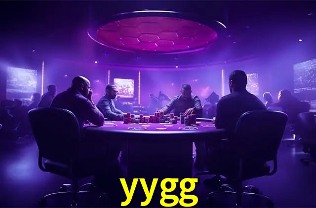 Descubra a Essência do yygg: Nossa História e Compromissos