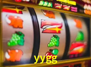 Desvendando o Mundo dos Jogos Virtuais na yygg