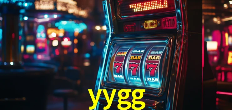 Welcome Bonus yygg