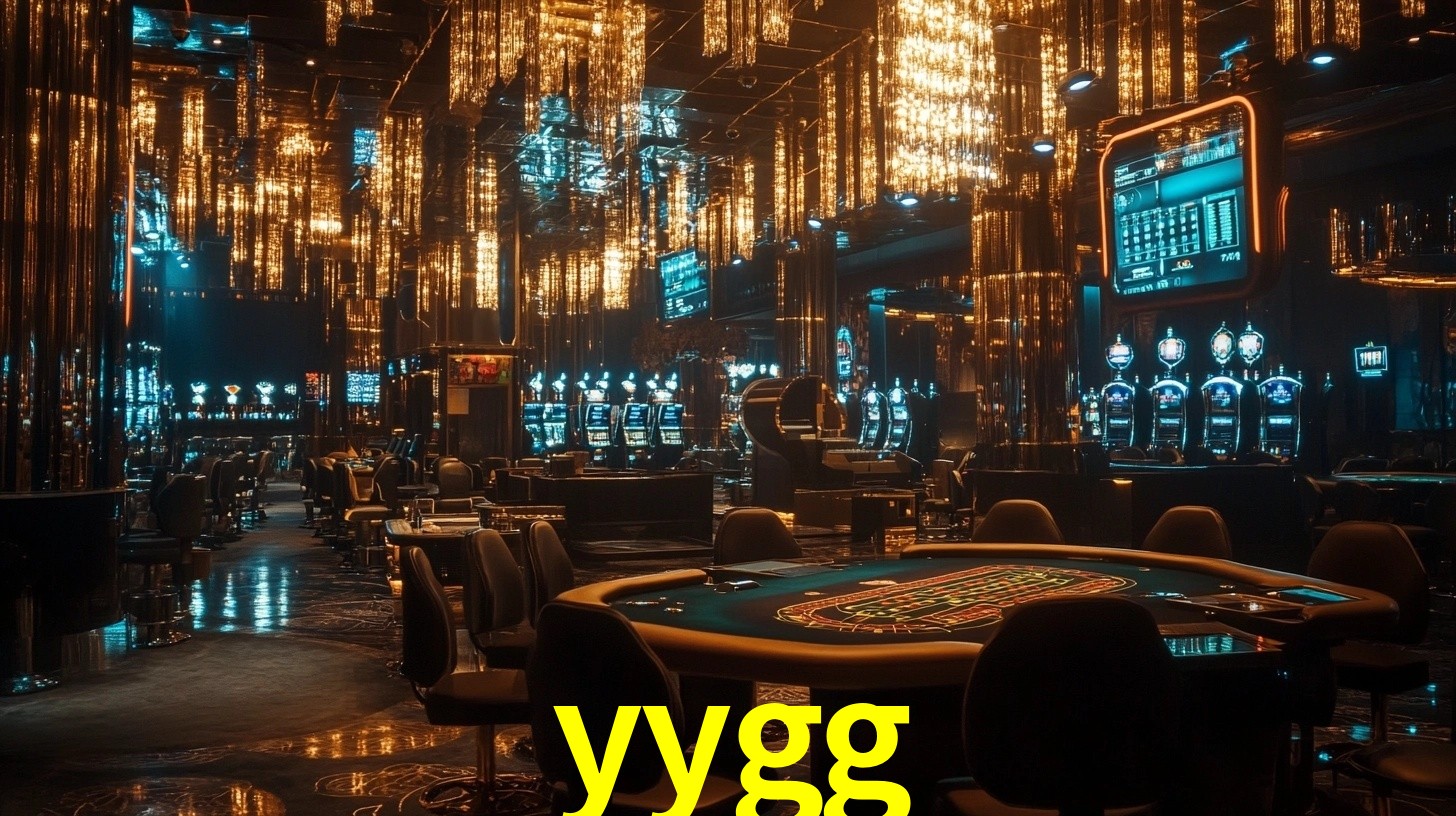 yygg.com