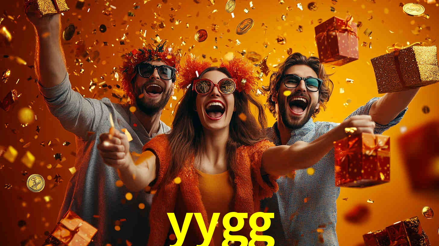 yygg,yygg.com