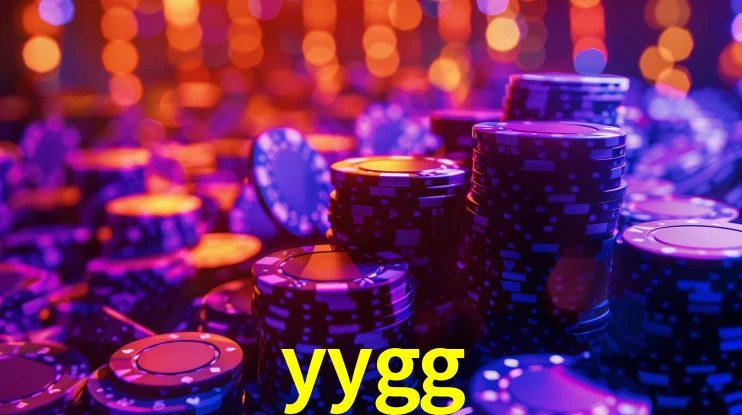 yygg