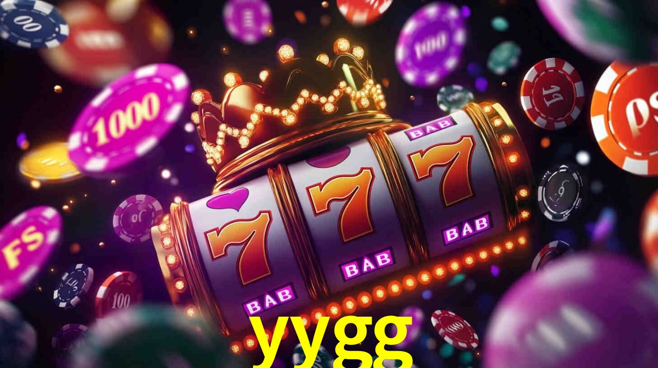 Player Reviews yygg