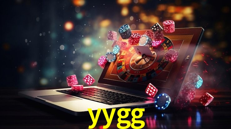 Desvendando o Mundo dos Jogos Virtuais na yygg
