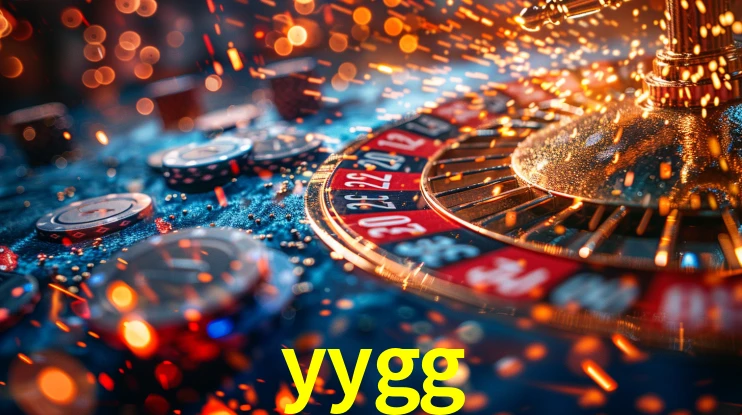 Game Providers yygg