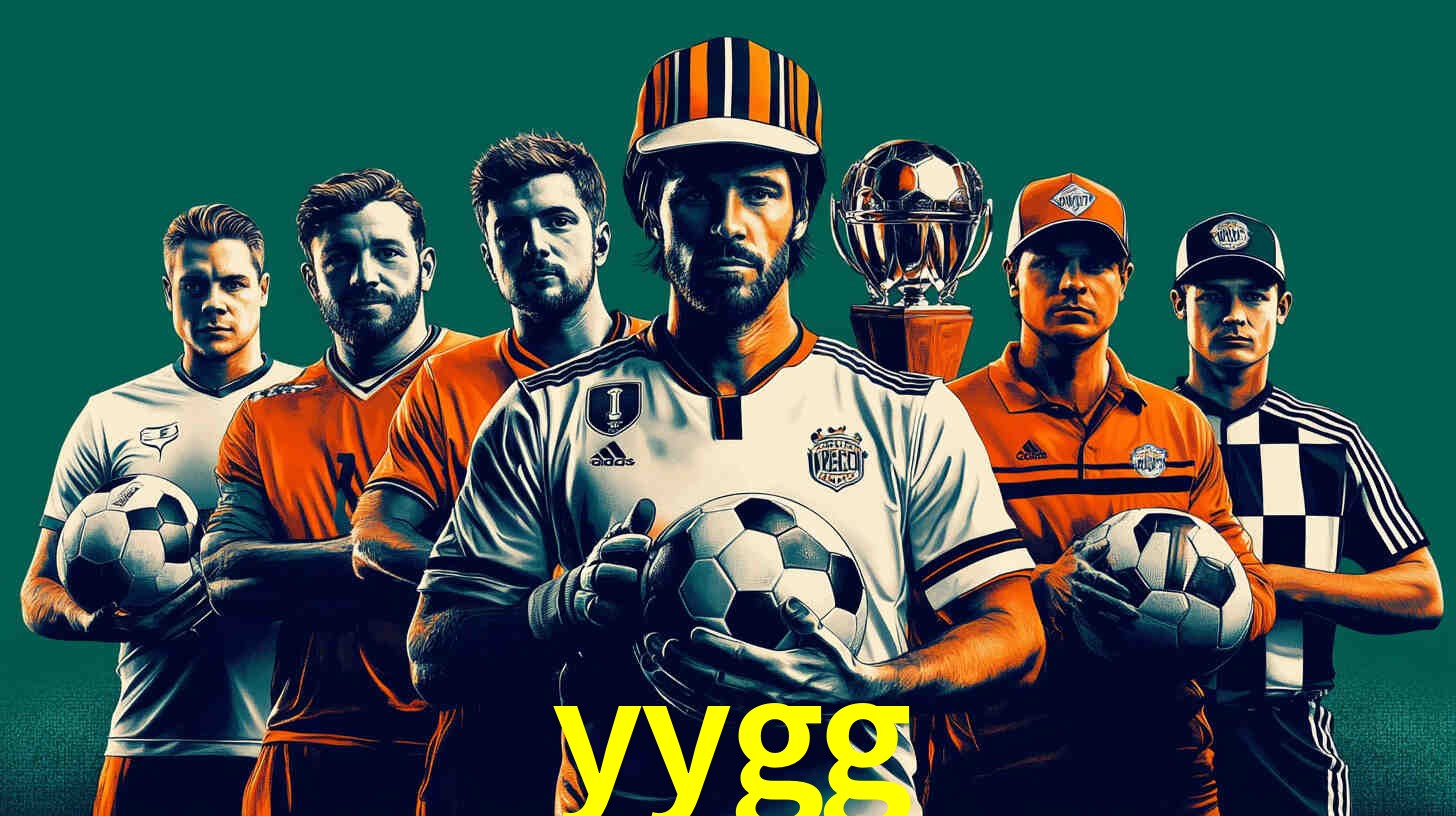 A Popularidade dos Caça-Níqueis no yygg