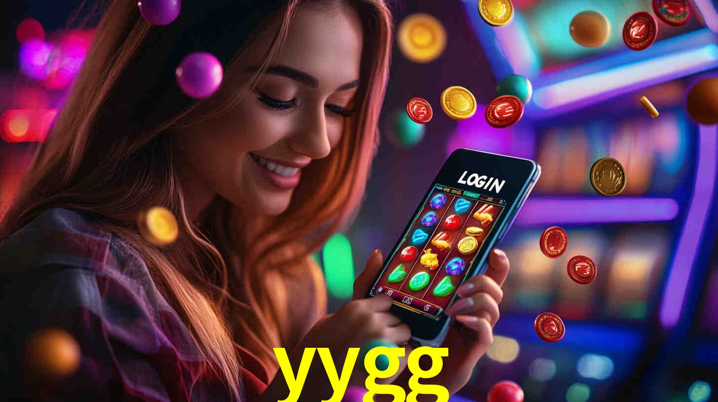 yygg.com