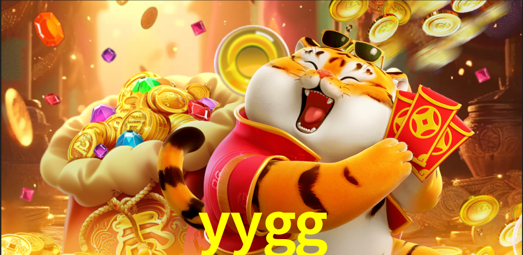 yygg