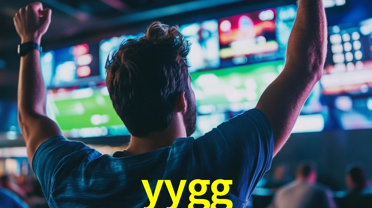 yygg,yygg.com