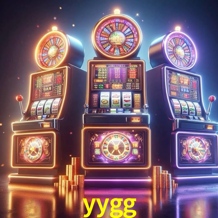 Experimente o Login Seguro Premium no yygg