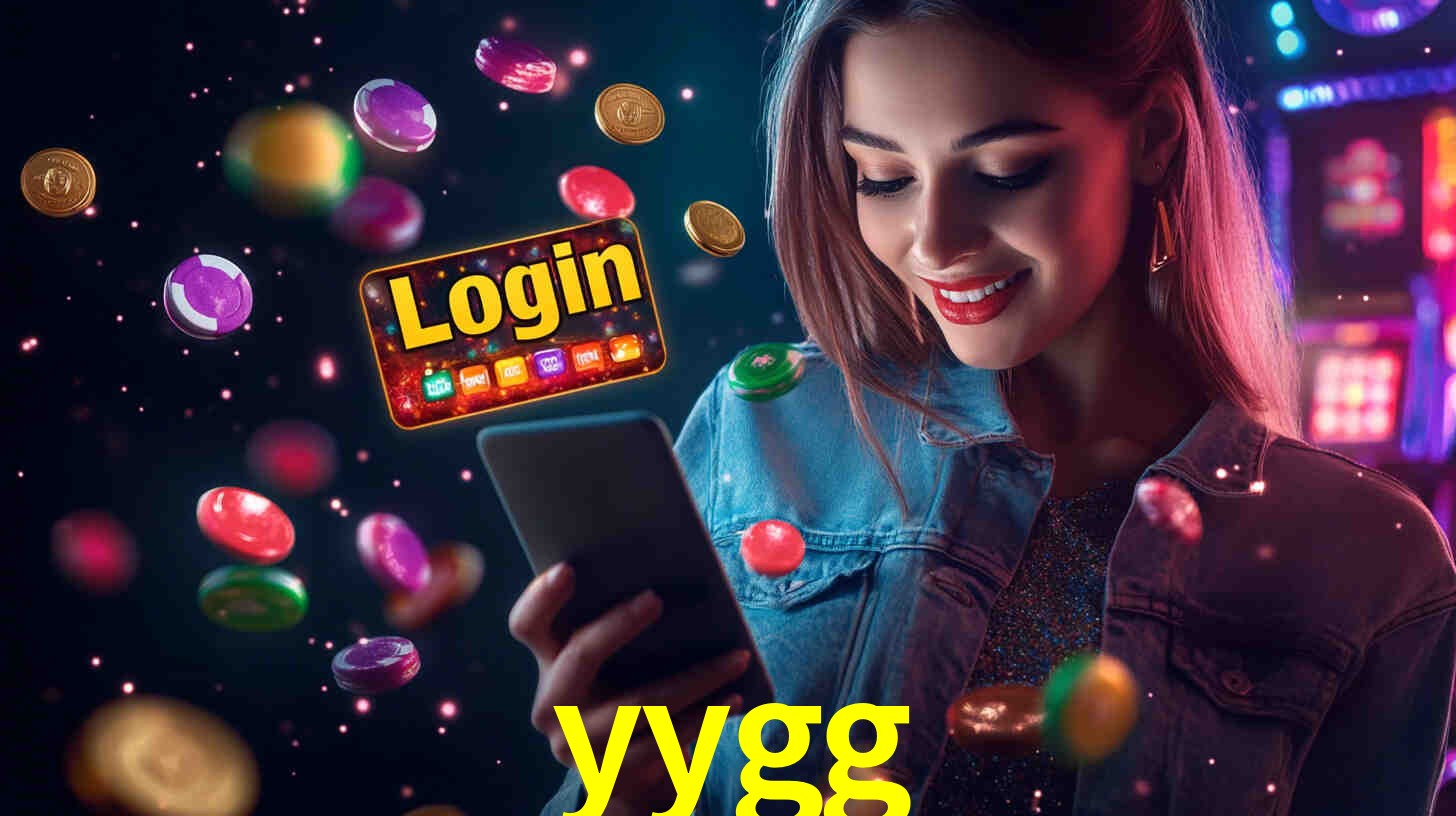 Apostas Esportivas na yygg: Um Guia Completo