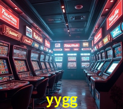 API Integration yygg