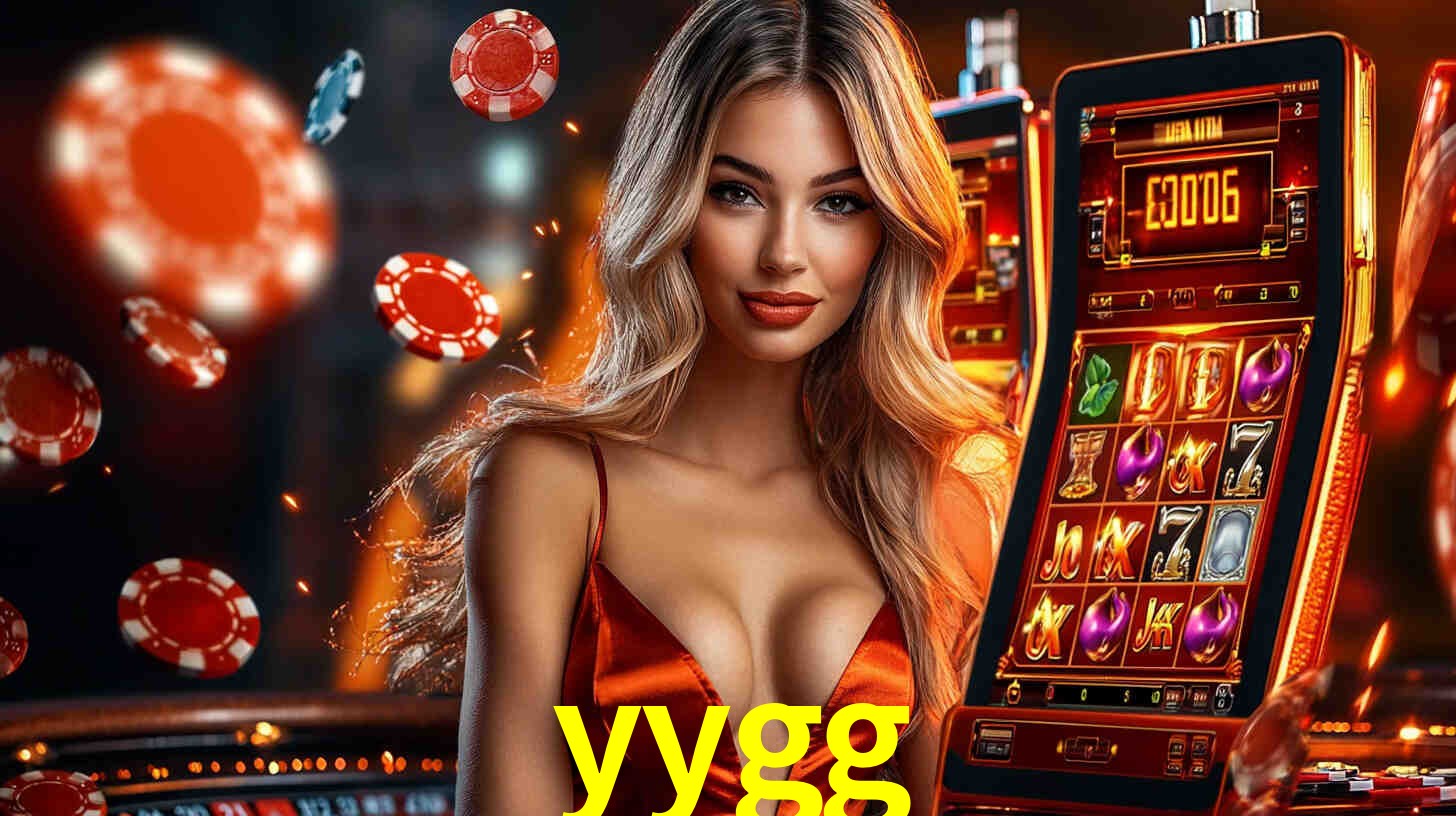 yygg,yygg.com
