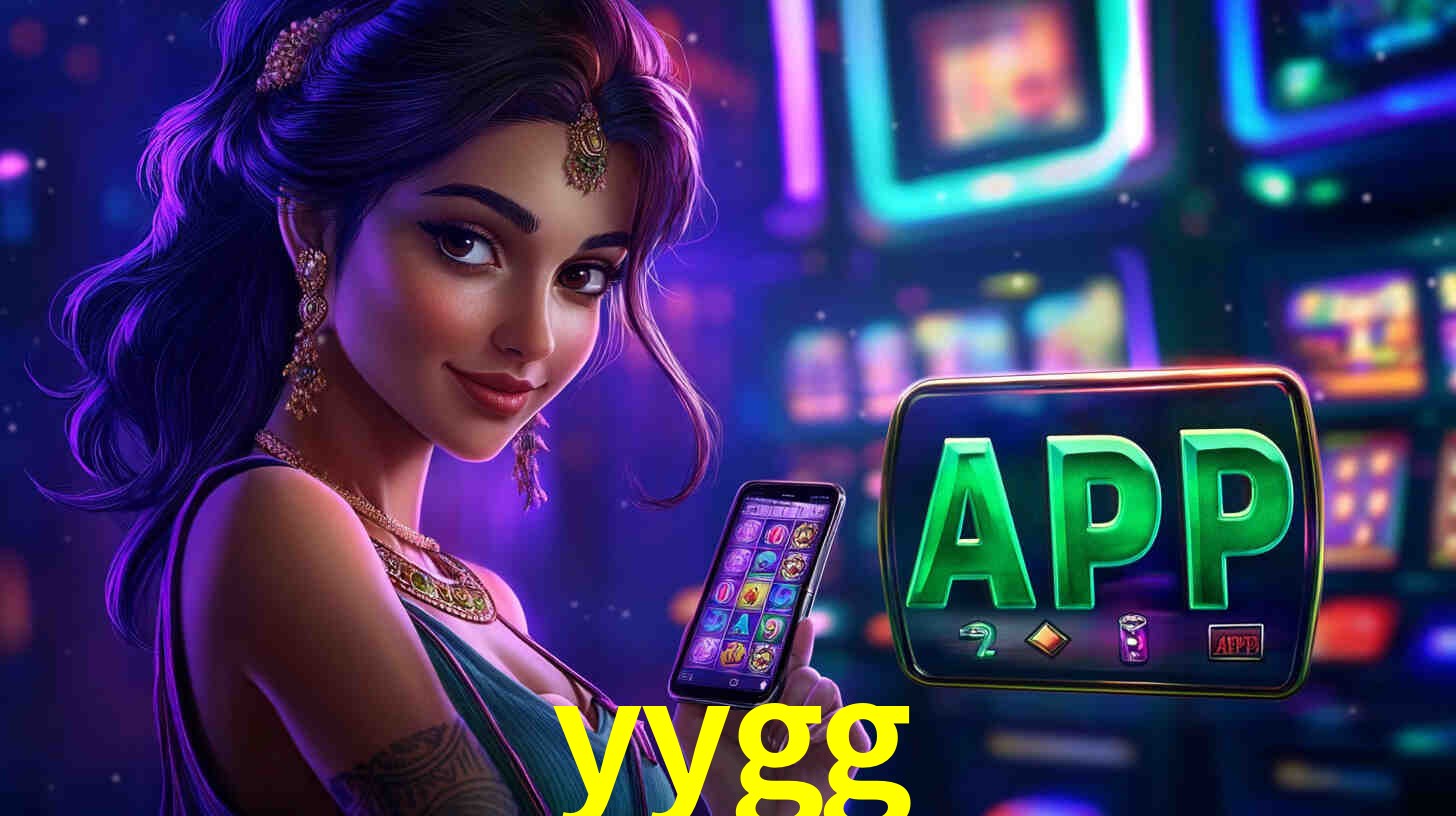 yygg