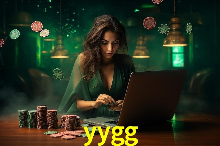 Instant EasyPaisa yygg