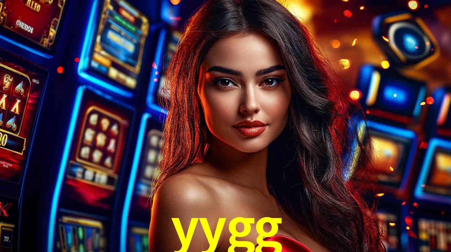 Apostas Esportivas na yygg: Um Guia Completo