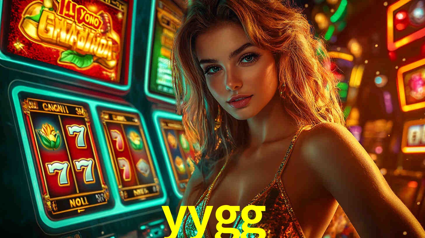Premium Interface yygg