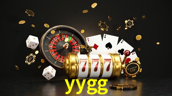 Crash Games Strategies yygg
