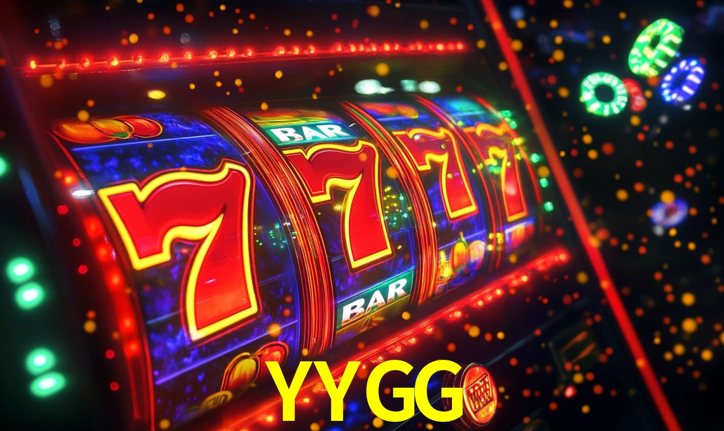 YYGG
